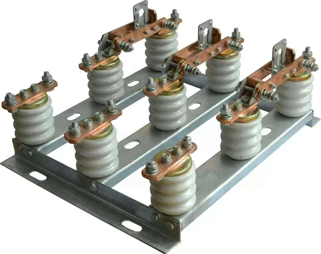 JDW3-05 3 phase JDW3-05 3 phase